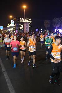 BIB: 22911, 41867
                            <button type="button" onclick="openModal(23195438)" class="btn btn-primary btn-sm float-right btn-popup" data-toggle="modal" data-target=".modal-high-quality">
                        <i class="fas fa-shopping-cart"></i> Add to Cart
                    </button>
                                            <button type="button" onclick="isThisMe(23195438, true)" class="btn btn-success btn-sm float-right btn-popup btn-isme hidden" data-toggle="tooltip" data-placement="bottom" title="นี่คือรูปของคุณใช่ไหม คลิกที่นี่เพื่อเอาเข้าอัลบั้ม">
                        <i class="fas fa-plus"></i> Add to album
                    </button>
                    <button type="button" onclick="isThisMe(23195438, false)" class="btn btn-warning btn-sm float-right btn-popup btn-isnotme hidden">
                        <i class="fas fa-ban"></i> Remove from album
                    </button>